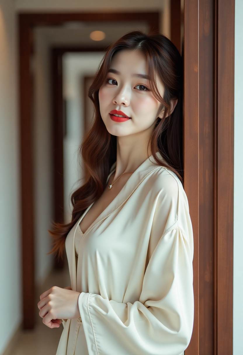 离婚后我成了战神白月光