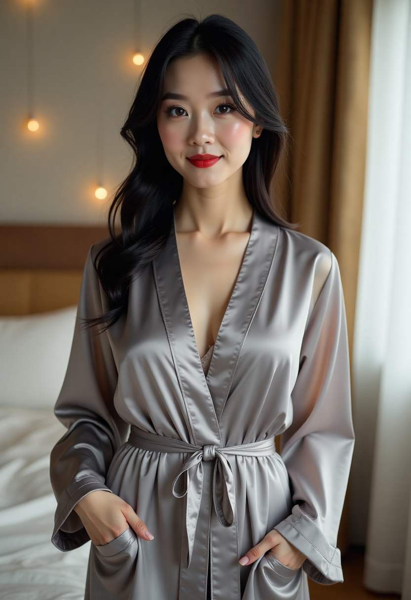 林雨薇