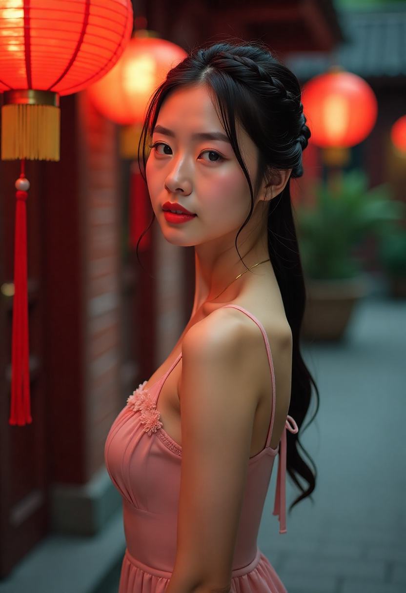 闪婚后大佬每天都想官宣