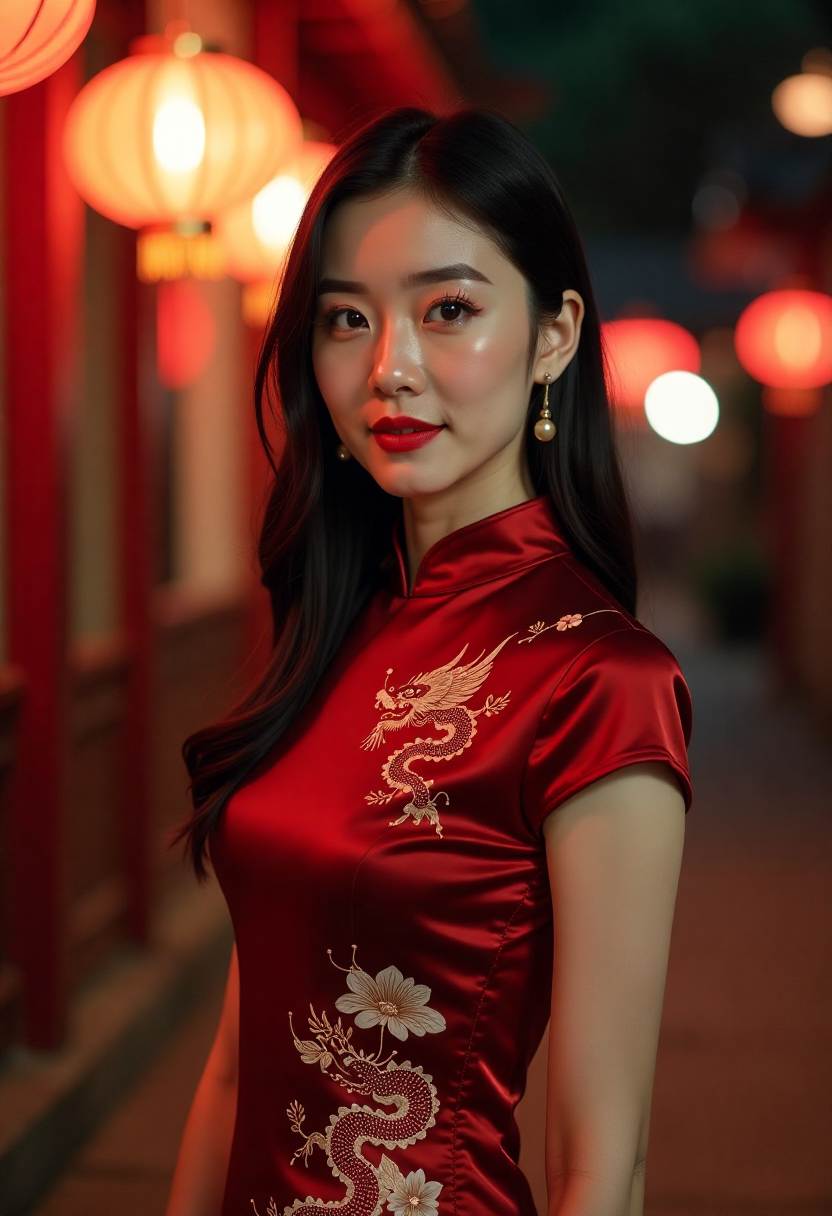重生豪门千金